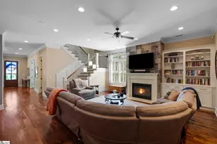 19 English Ivy Ln, Greenville, SC 29609 - Photo 18