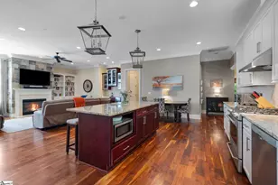 19 English Ivy Ln, Greenville, SC 29609 - Photo 24