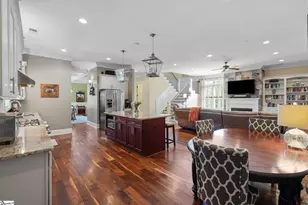 19 English Ivy Ln, Greenville, SC 29609 - Photo 22