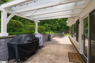 19 English Ivy Ln, Greenville, SC 29609 - Photo 12