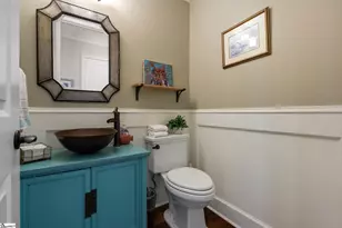 19 English Ivy Ln, Greenville, SC 29609 - Photo 14
