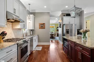 19 English Ivy Ln, Greenville, SC 29609 - Photo 26