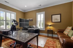 19 English Ivy Ln, Greenville, SC 29609 - Photo 14