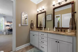 19 English Ivy Ln, Greenville, SC 29609 - Photo 36