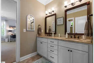 19 English Ivy Lane, Greenville, SC 29609 - Photo 38