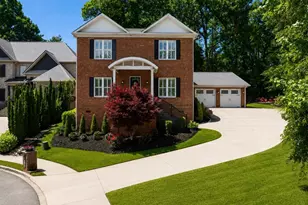 19 English Ivy Ln, Greenville, SC 29609 - Photo 1
