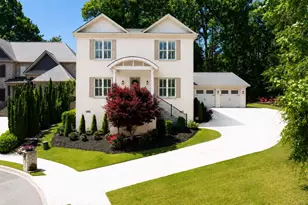 19 English Ivy Ln, Greenville, SC 29609 - Photo 2
