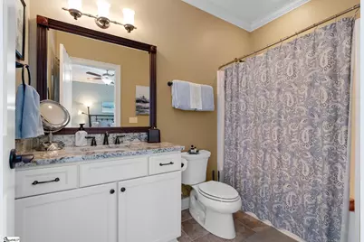 19 English Ivy Lane, Greenville, SC 29609 - Photo 42