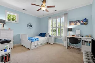 19 English Ivy Ln, Greenville, SC 29609 - Photo 38