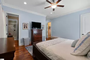 19 English Ivy Ln, Greenville, SC 29609 - Photo 26