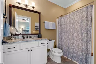 19 English Ivy Ln, Greenville, SC 29609 - Photo 40