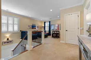 19 English Ivy Ln, Greenville, SC 29609 - Photo 32