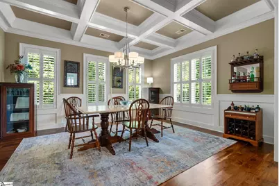 19 English Ivy Lane, Greenville, SC 29609 - Photo 14