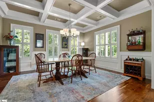 19 English Ivy Ln, Greenville, SC 29609 - Photo 14