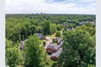 19 English Ivy Lane, Greenville, SC 29609 - Photo 48