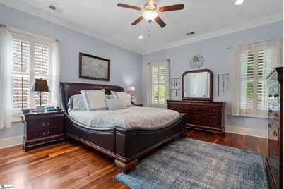 19 English Ivy Lane, Greenville, SC 29609 - Photo 28