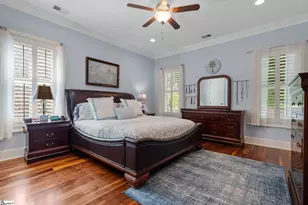 19 English Ivy Ln, Greenville, SC 29609 - Photo 28