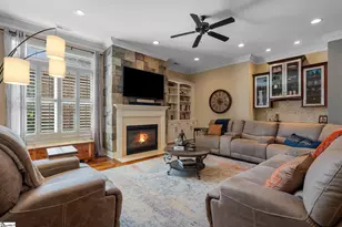 19 English Ivy Ln, Greenville, SC 29609 - Photo 18