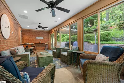 19 English Ivy Lane, Greenville, SC 29609 - Photo 46