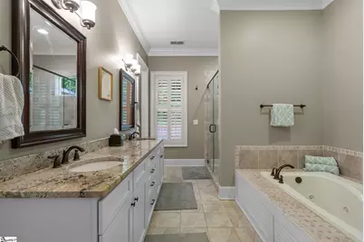 19 English Ivy Lane, Greenville, SC 29609 - Photo 32