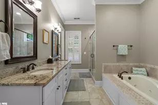 19 English Ivy Ln, Greenville, SC 29609 - Photo 32