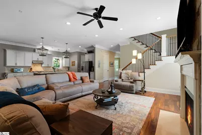 19 English Ivy Lane, Greenville, SC 29609 - Photo 22