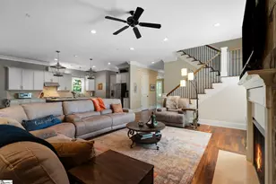 19 English Ivy Ln, Greenville, SC 29609 - Photo 22