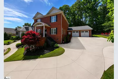 19 English Ivy Lane, Greenville, SC 29609 - Photo 2