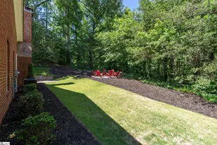 19 English Ivy Ln, Greenville, SC 29609 - Photo 8