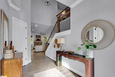 4 Waterville Way, Simpsonville, SC 29681 - Photo 18