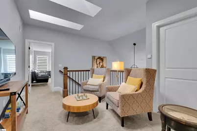4 Waterville Way, Simpsonville, SC 29681 - Photo 22