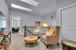 4 Waterville Wy, Simpsonville, SC 29681 - Photo 22