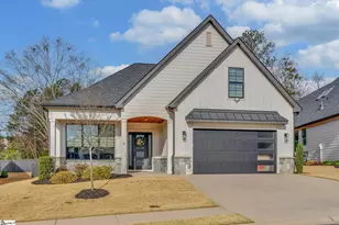 4 Waterville Wy, Simpsonville, SC 29681 - Photo 1