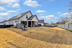 4 Waterville Wy, Simpsonville, SC 29681 - Photo 34