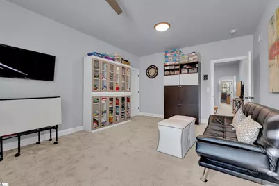 4 Waterville Way, Simpsonville, SC 29681 - Photo 24