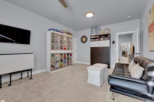 4 Waterville Wy, Simpsonville, SC 29681 - Photo 24