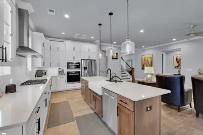 4 Waterville Way, Simpsonville, SC 29681 - Photo 6