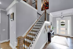4 Waterville Wy, Simpsonville, SC 29681 - Photo 20