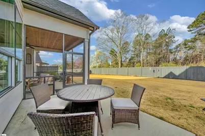 4 Waterville Way, Simpsonville, SC 29681 - Photo 32