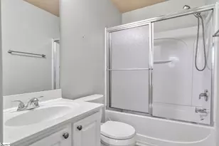 105 Eagles View Ct, Easley, SC 29642 - Photo 20