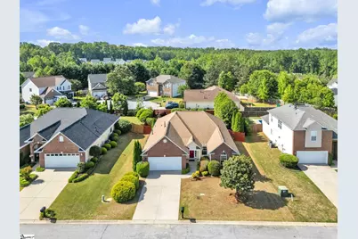 105 Eagles View Court, Easley, SC 29642 - Photo 30