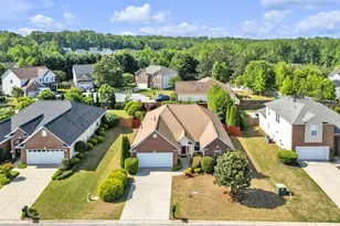 105 Eagles View Ct, Easley, SC 29642 - Photo 30