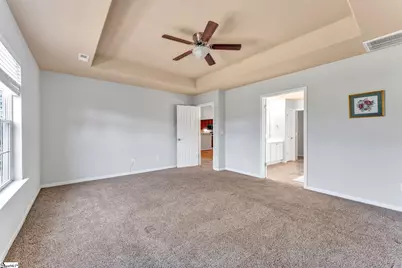 105 Eagles View Court, Easley, SC 29642 - Photo 14