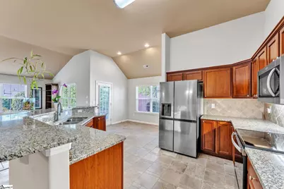 105 Eagles View Court, Easley, SC 29642 - Photo 10