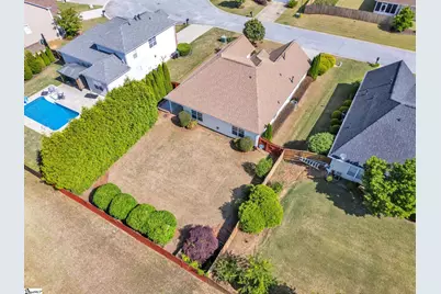 105 Eagles View Court, Easley, SC 29642 - Photo 28