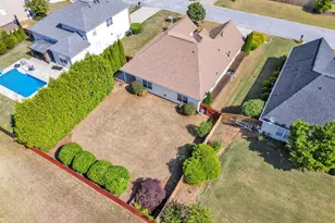 105 Eagles View Ct, Easley, SC 29642 - Photo 28