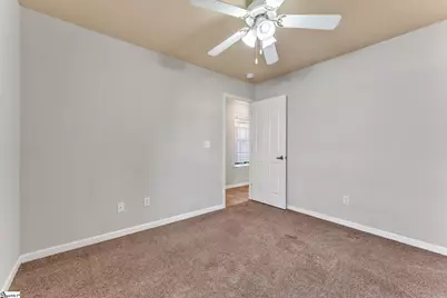 105 Eagles View Court, Easley, SC 29642 - Photo 22