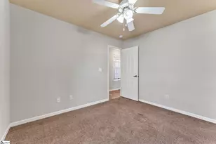 105 Eagles View Ct, Easley, SC 29642 - Photo 22