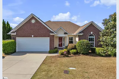 105 Eagles View Court, Easley, SC 29642 - Photo 1