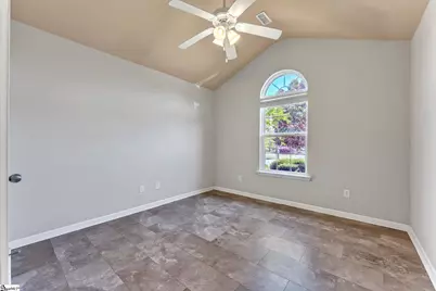 105 Eagles View Court, Easley, SC 29642 - Photo 18